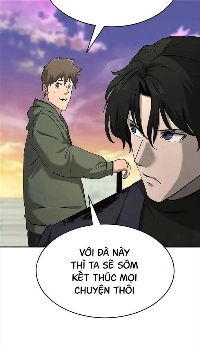 Vị Bạo Chúa Của Ngày Tận Thế Trở Lại Chapter 25 - 82