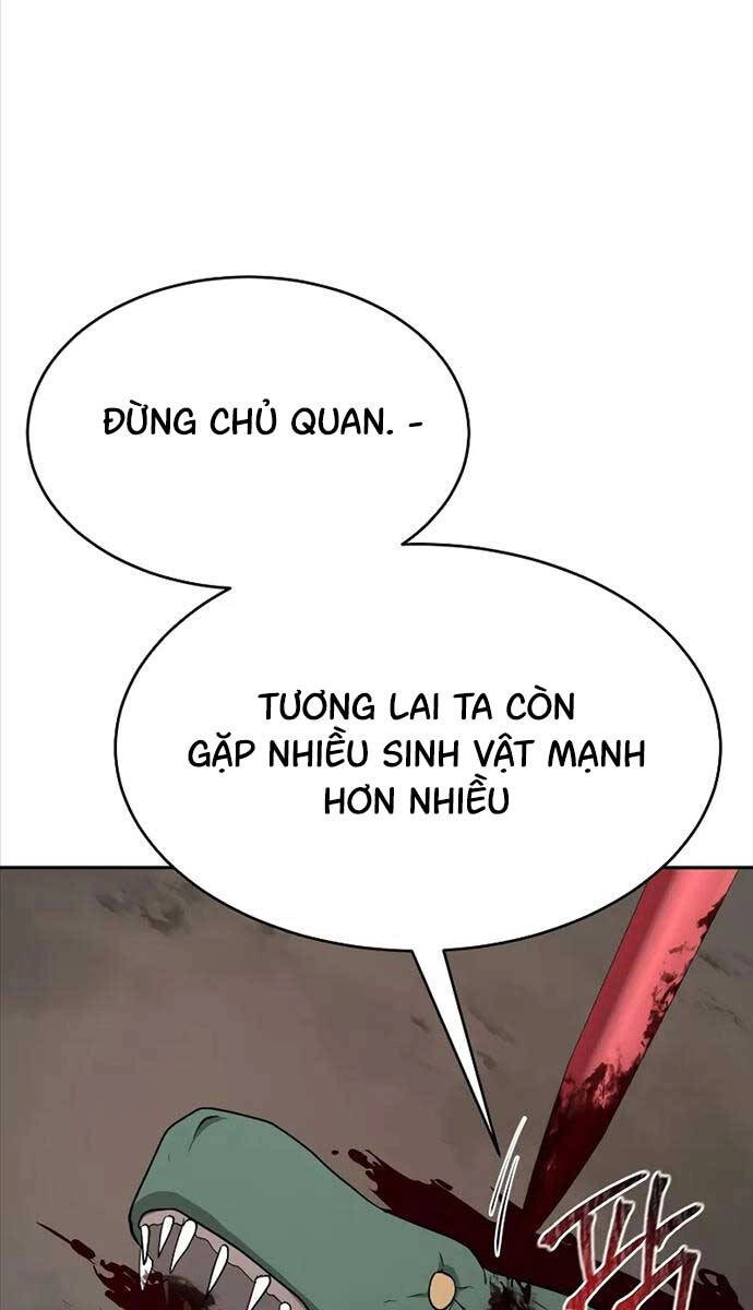 Vị Bạo Chúa Của Ngày Tận Thế Trở Lại Chapter 25 - 83