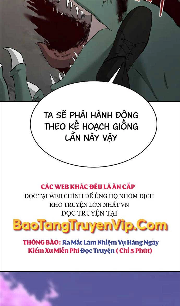 Vị Bạo Chúa Của Ngày Tận Thế Trở Lại Chapter 25 - 84