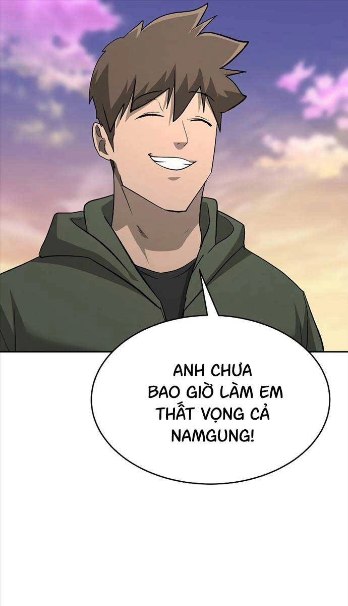 Vị Bạo Chúa Của Ngày Tận Thế Trở Lại Chapter 25 - 85