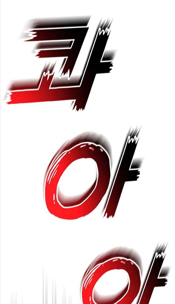 Vị Bạo Chúa Của Ngày Tận Thế Trở Lại Chapter 25 - 86