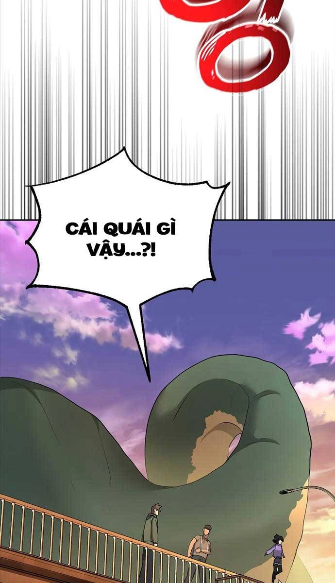 Vị Bạo Chúa Của Ngày Tận Thế Trở Lại Chapter 25 - 87