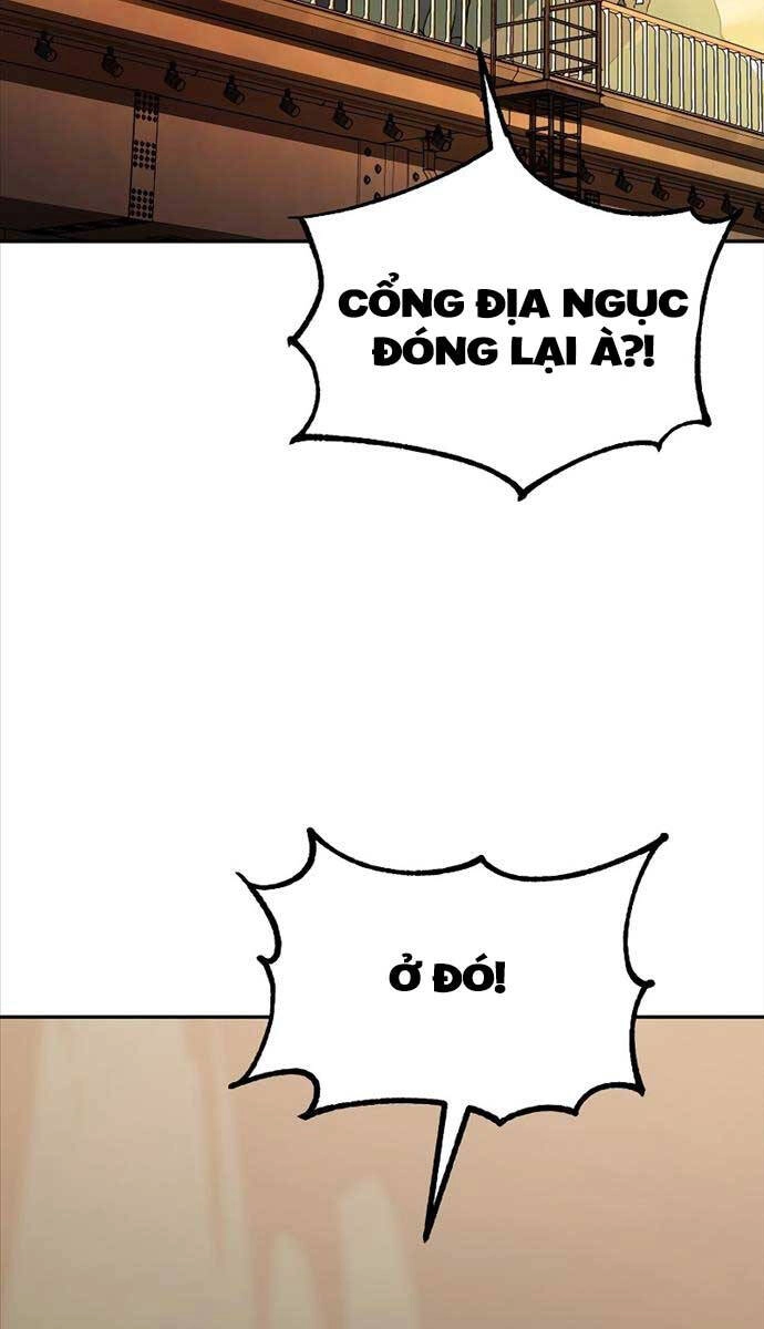 Vị Bạo Chúa Của Ngày Tận Thế Trở Lại Chapter 25 - 88