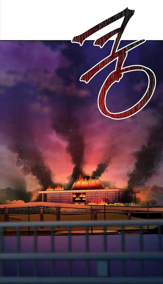 Vị Bạo Chúa Của Ngày Tận Thế Trở Lại Chapter 25 - 90