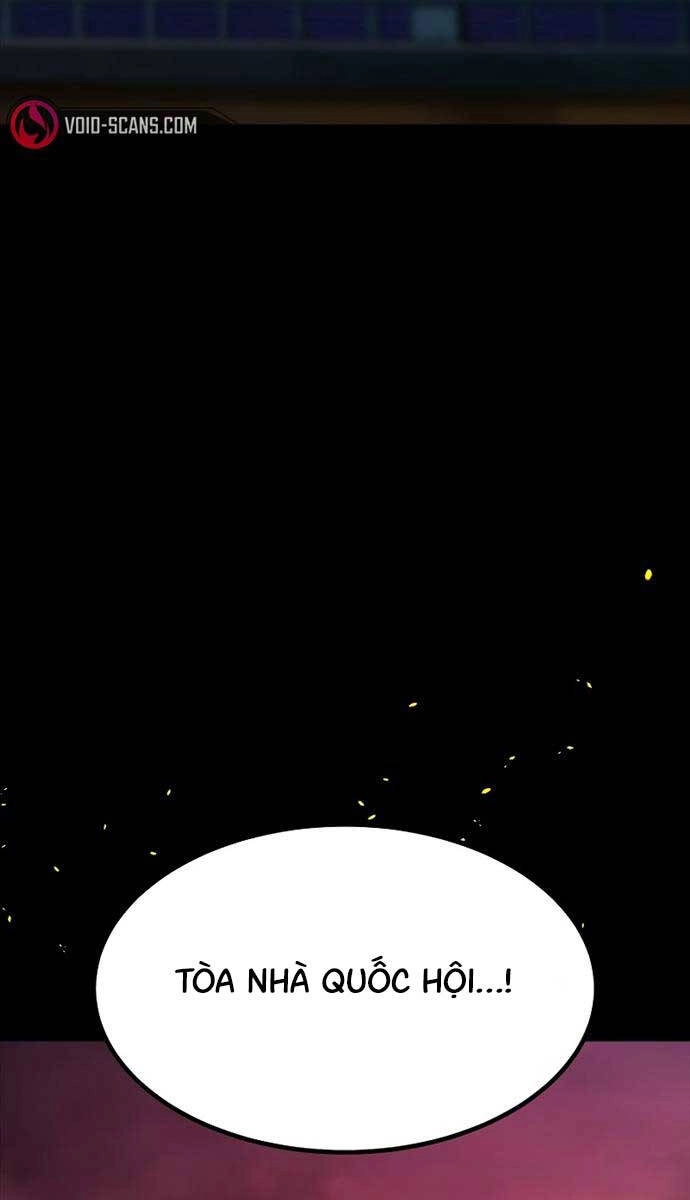 Vị Bạo Chúa Của Ngày Tận Thế Trở Lại Chapter 25 - 91