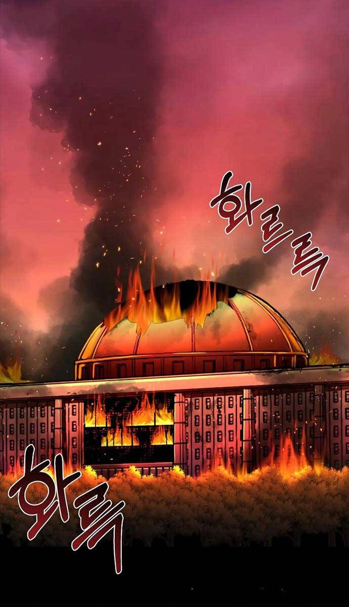 Vị Bạo Chúa Của Ngày Tận Thế Trở Lại Chapter 25 - 92