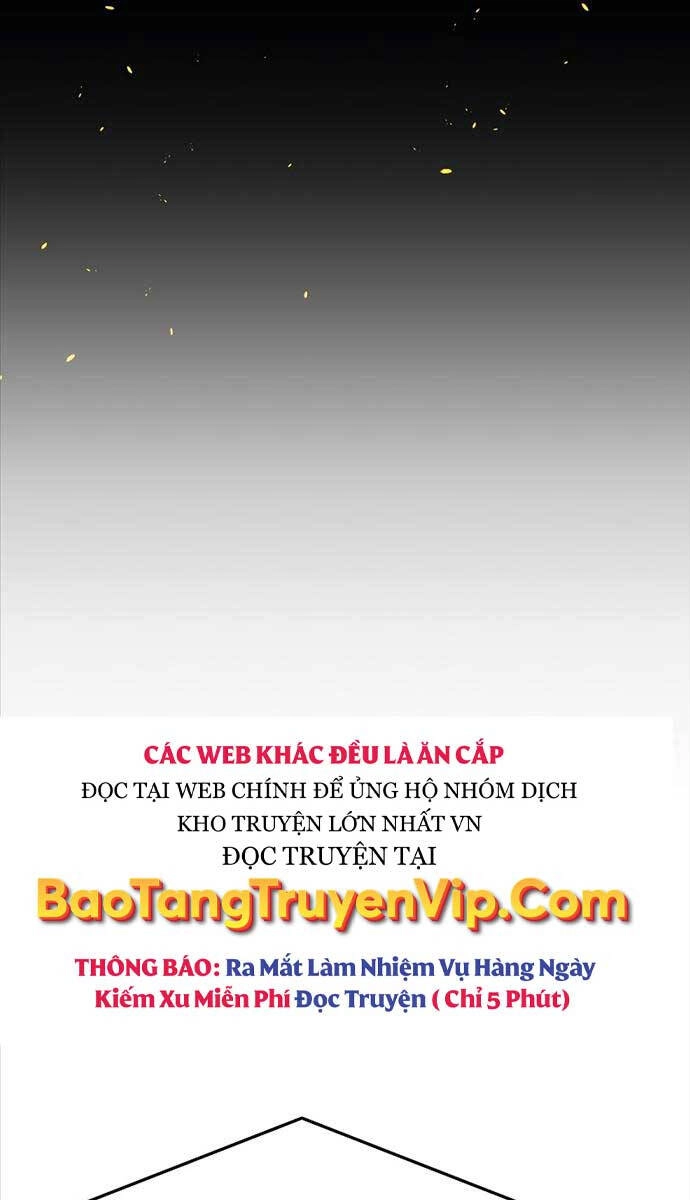 Vị Bạo Chúa Của Ngày Tận Thế Trở Lại Chapter 25 - 93