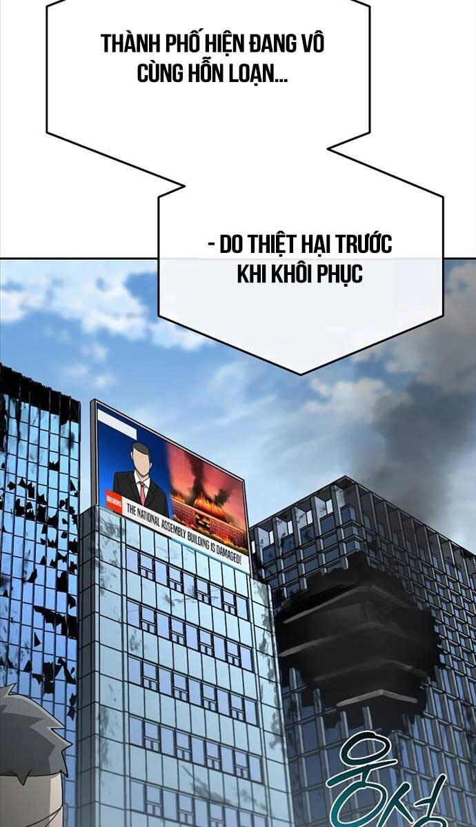 Vị Bạo Chúa Của Ngày Tận Thế Trở Lại Chapter 25 - 94