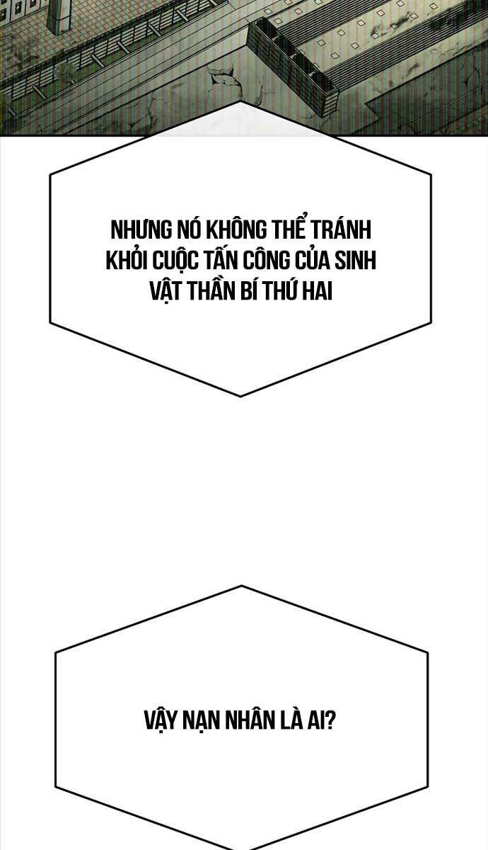 Vị Bạo Chúa Của Ngày Tận Thế Trở Lại Chapter 25 - 97