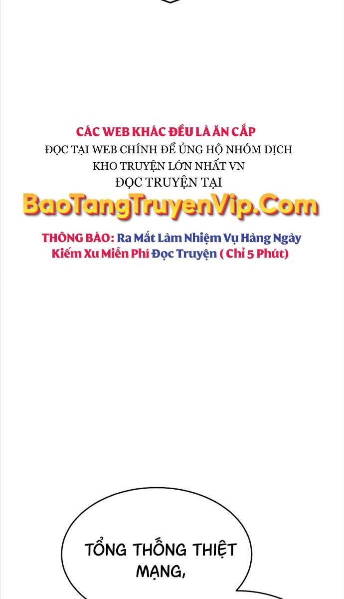 Vị Bạo Chúa Của Ngày Tận Thế Trở Lại Chapter 25 - 98