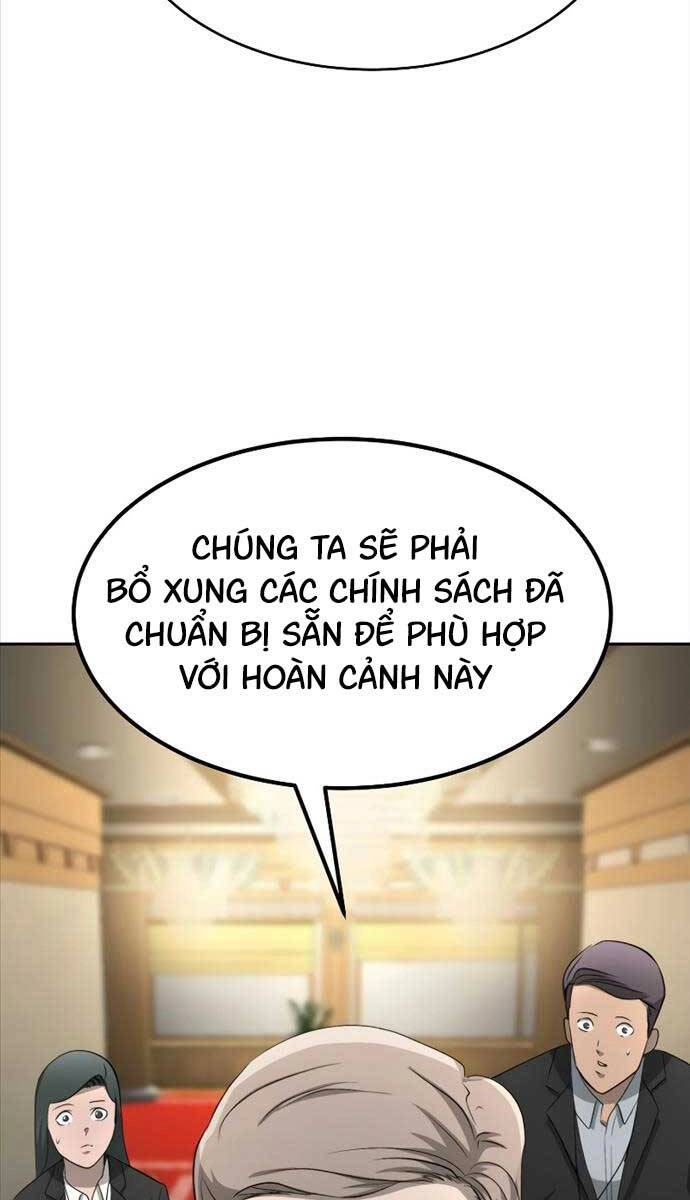 Vị Bạo Chúa Của Ngày Tận Thế Trở Lại Chapter 25 - 100