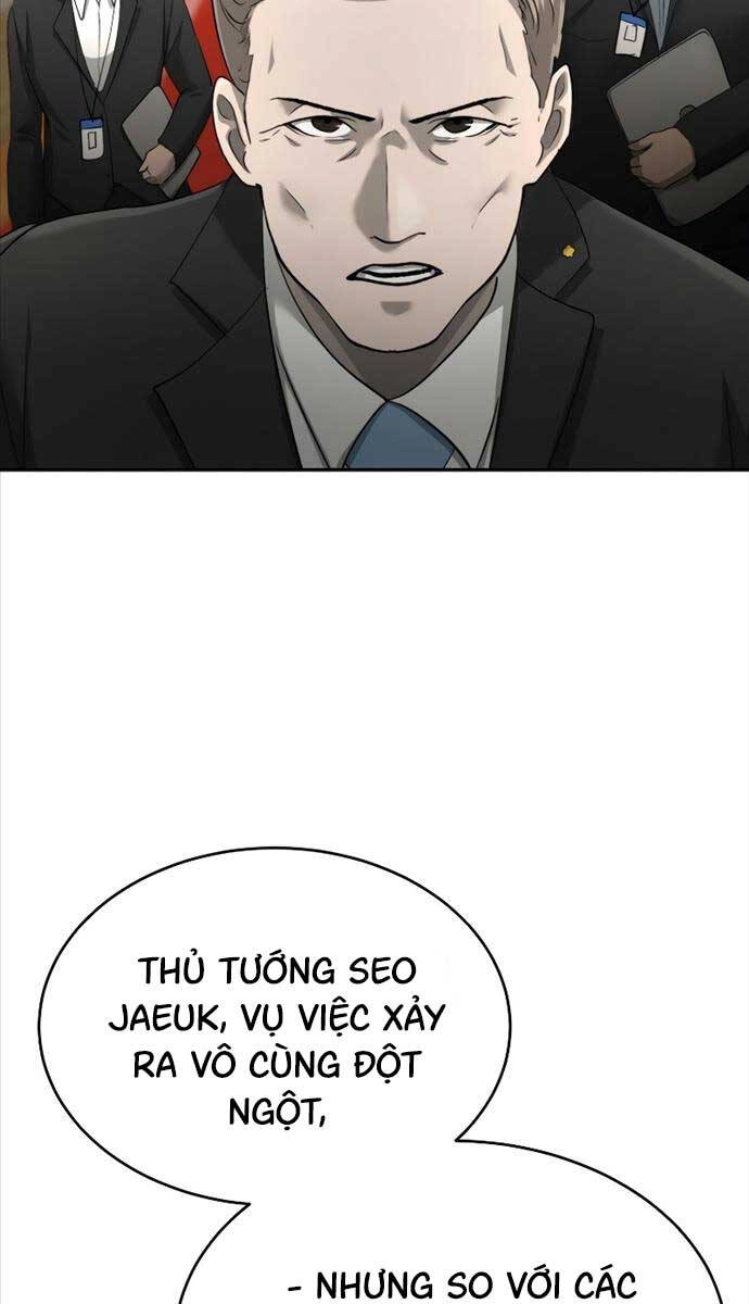 Vị Bạo Chúa Của Ngày Tận Thế Trở Lại Chapter 25 - 101