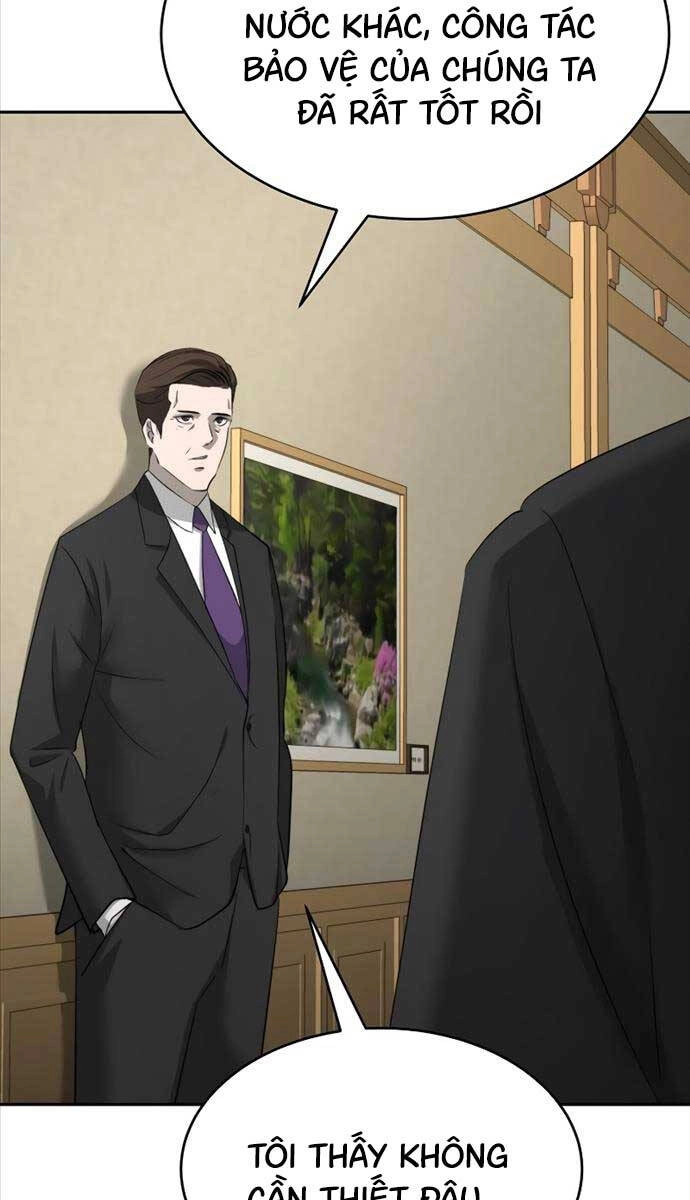 Vị Bạo Chúa Của Ngày Tận Thế Trở Lại Chapter 25 - 102