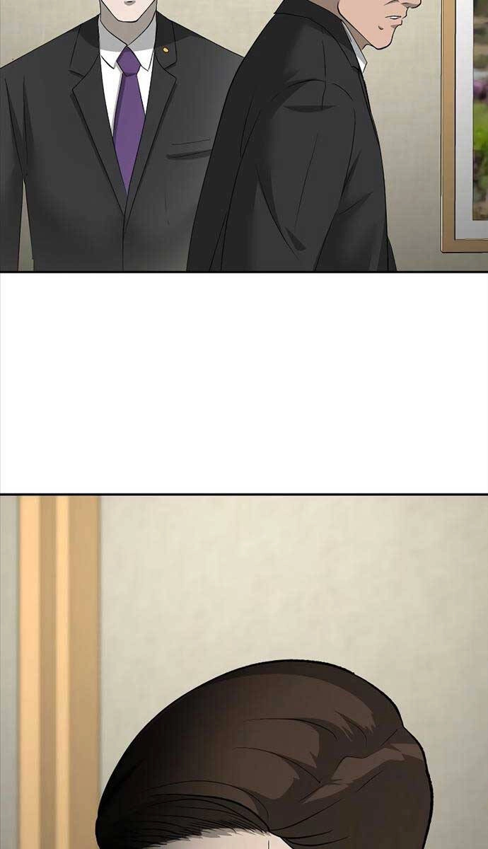 Vị Bạo Chúa Của Ngày Tận Thế Trở Lại Chapter 25 - 104