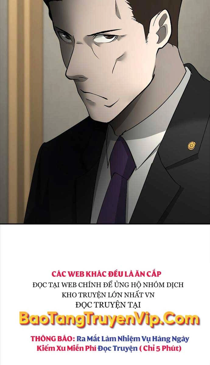 Vị Bạo Chúa Của Ngày Tận Thế Trở Lại Chapter 25 - 105