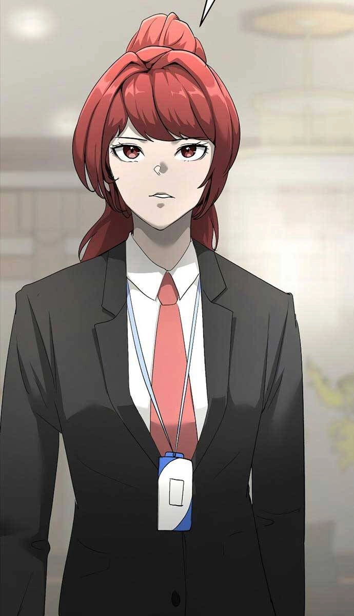 Vị Bạo Chúa Của Ngày Tận Thế Trở Lại Chapter 25 - 108