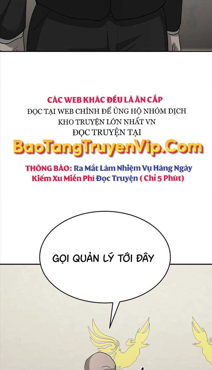 Vị Bạo Chúa Của Ngày Tận Thế Trở Lại Chapter 25 - 109