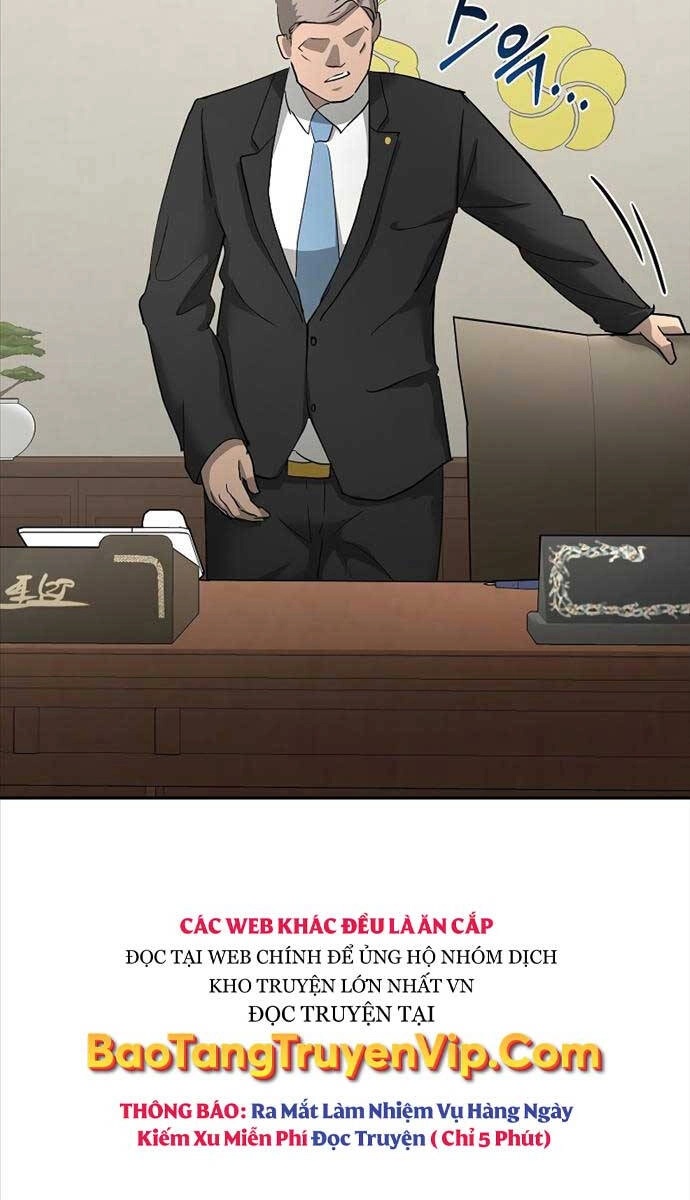 Vị Bạo Chúa Của Ngày Tận Thế Trở Lại Chapter 25 - 110