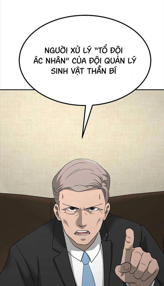 Vị Bạo Chúa Của Ngày Tận Thế Trở Lại Chapter 25 - 111