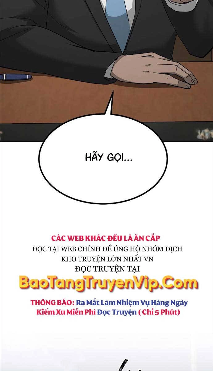 Vị Bạo Chúa Của Ngày Tận Thế Trở Lại Chapter 25 - 112