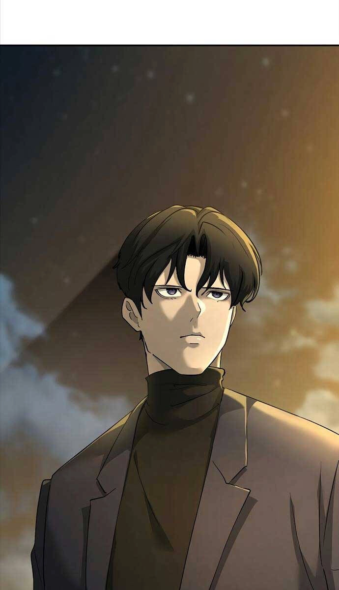 Vị Bạo Chúa Của Ngày Tận Thế Trở Lại Chapter 25 - 114