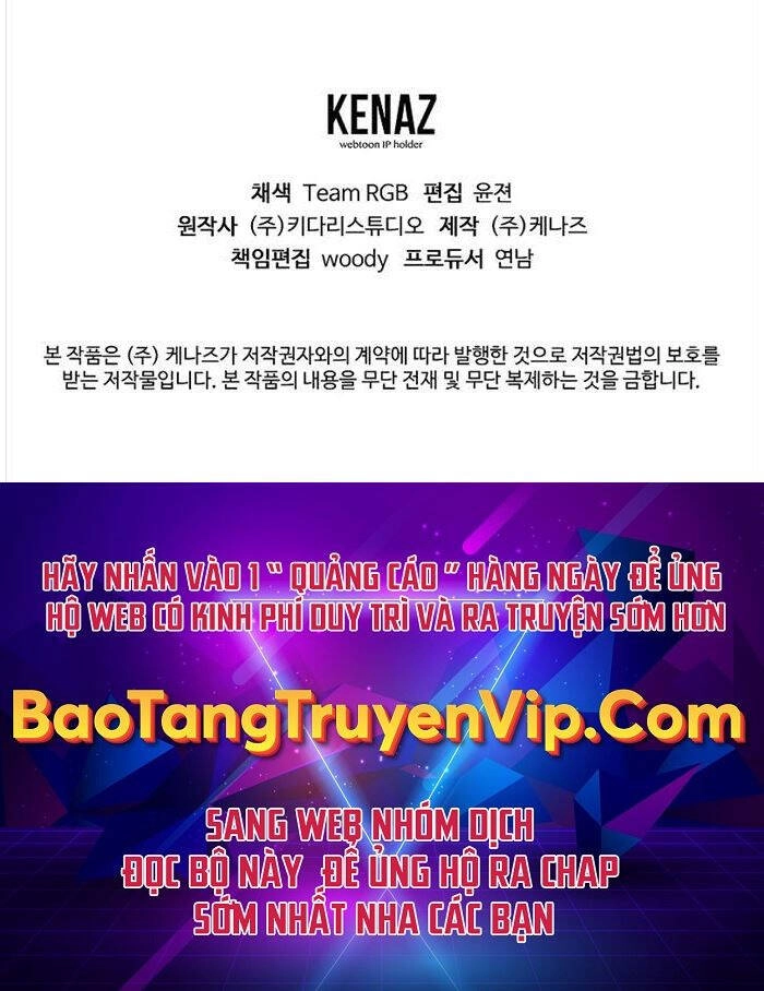 Vị Bạo Chúa Của Ngày Tận Thế Trở Lại Chapter 25 - 116