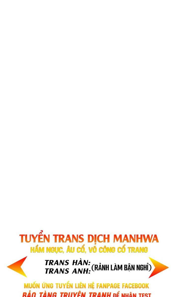 Vị Bạo Chúa Của Ngày Tận Thế Trở Lại Chapter 26 - 1