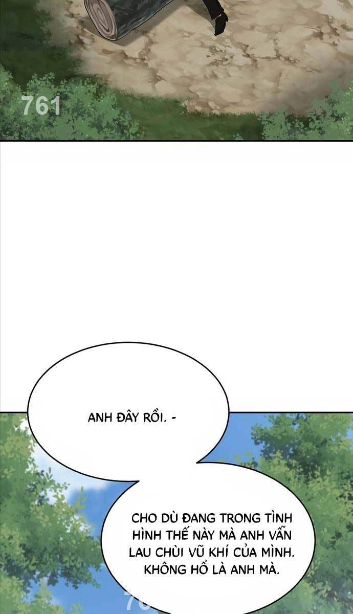 Vị Bạo Chúa Của Ngày Tận Thế Trở Lại Chapter 26 - 3