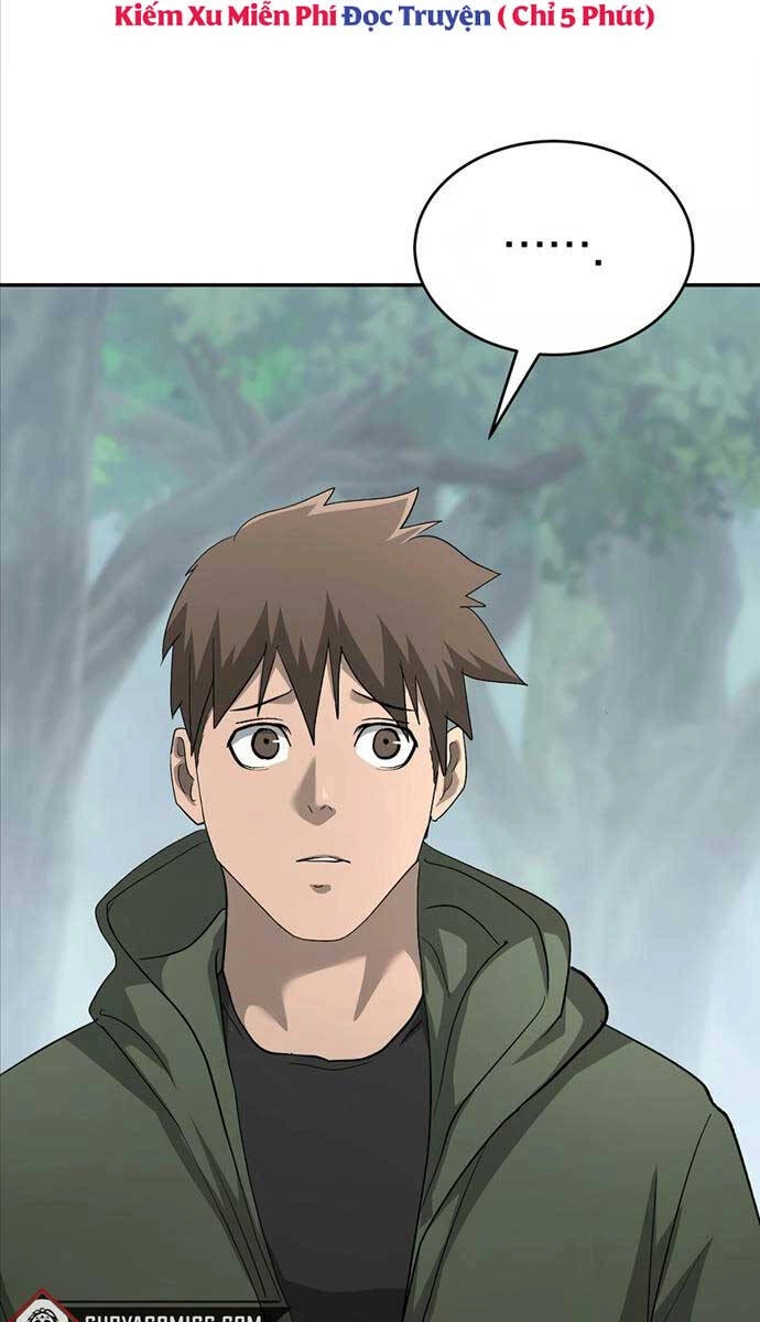 Vị Bạo Chúa Của Ngày Tận Thế Trở Lại Chapter 26 - 5