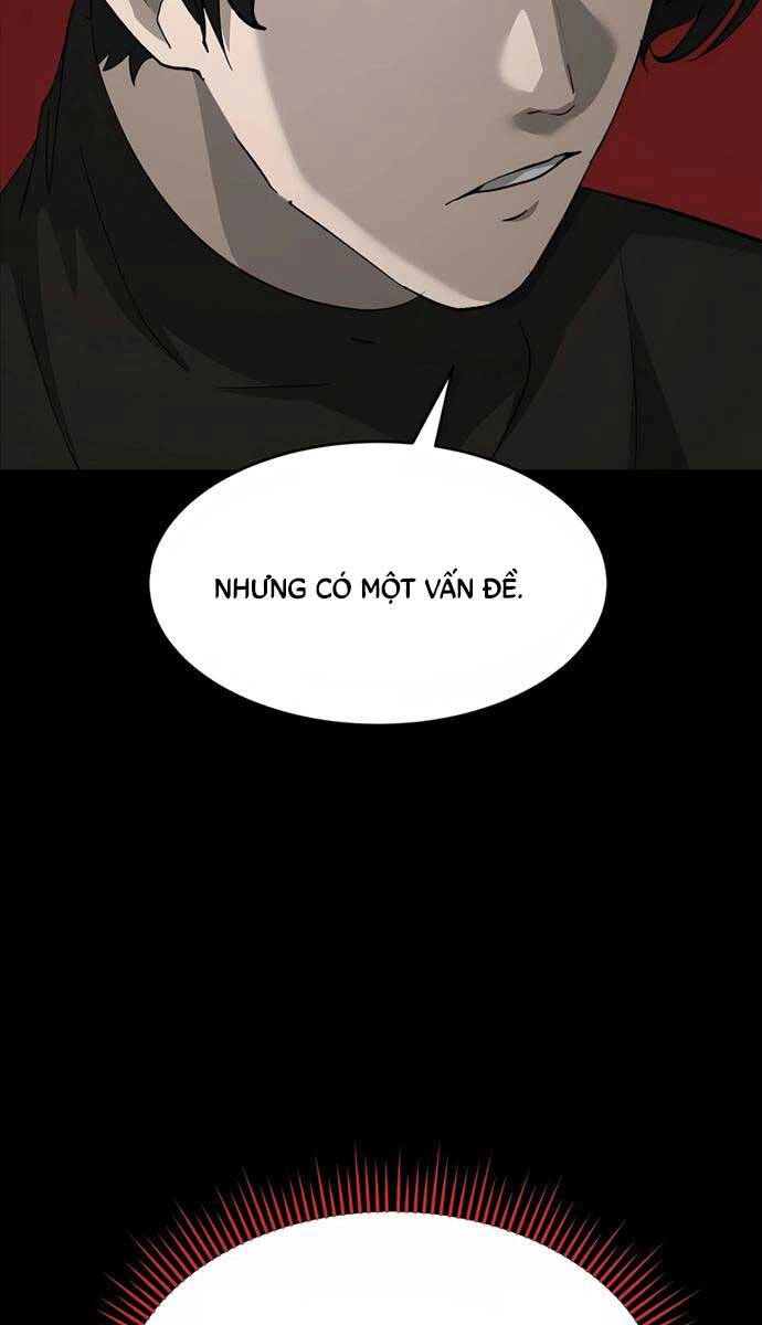 Vị Bạo Chúa Của Ngày Tận Thế Trở Lại Chapter 26 - 11