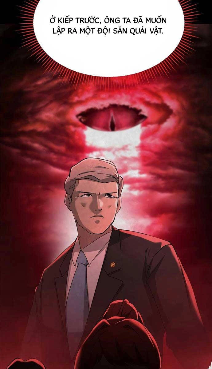 Vị Bạo Chúa Của Ngày Tận Thế Trở Lại Chapter 26 - 12