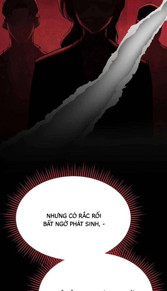 Vị Bạo Chúa Của Ngày Tận Thế Trở Lại Chapter 26 - 13