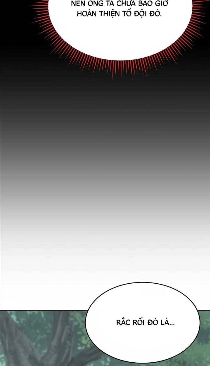 Vị Bạo Chúa Của Ngày Tận Thế Trở Lại Chapter 26 - 14