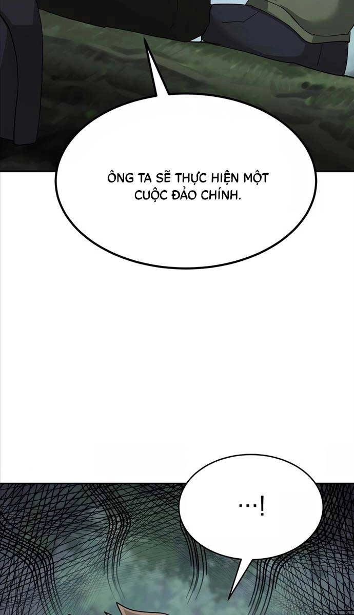 Vị Bạo Chúa Của Ngày Tận Thế Trở Lại Chapter 26 - 17