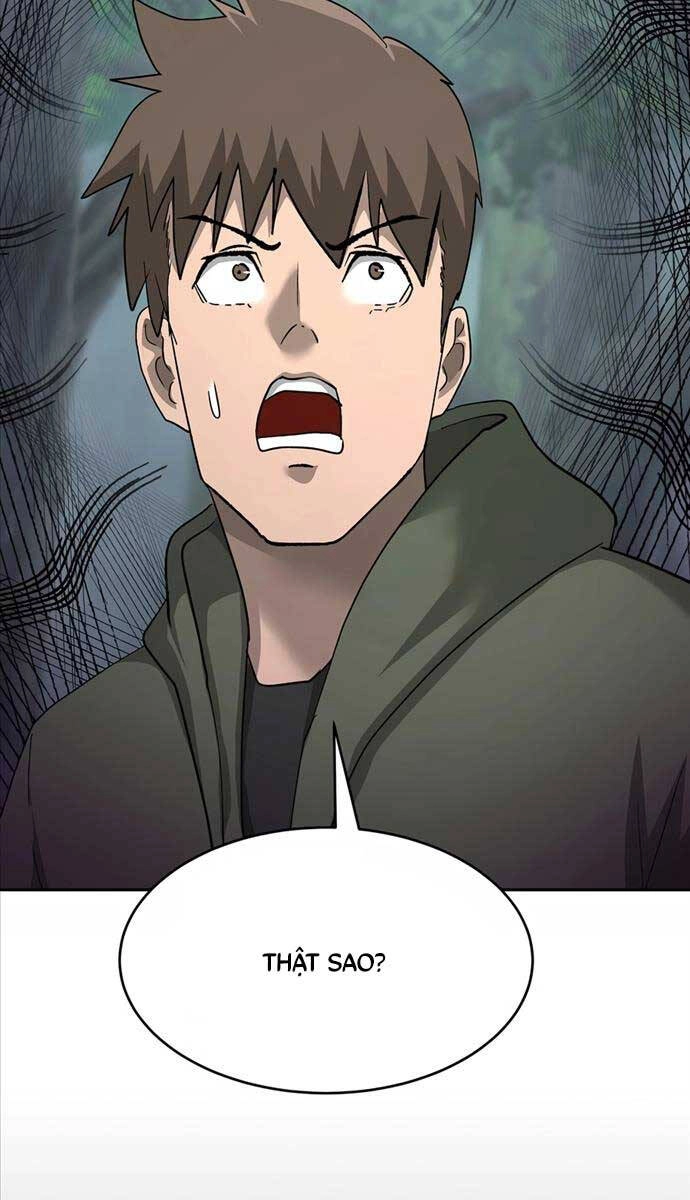 Vị Bạo Chúa Của Ngày Tận Thế Trở Lại Chapter 26 - 18