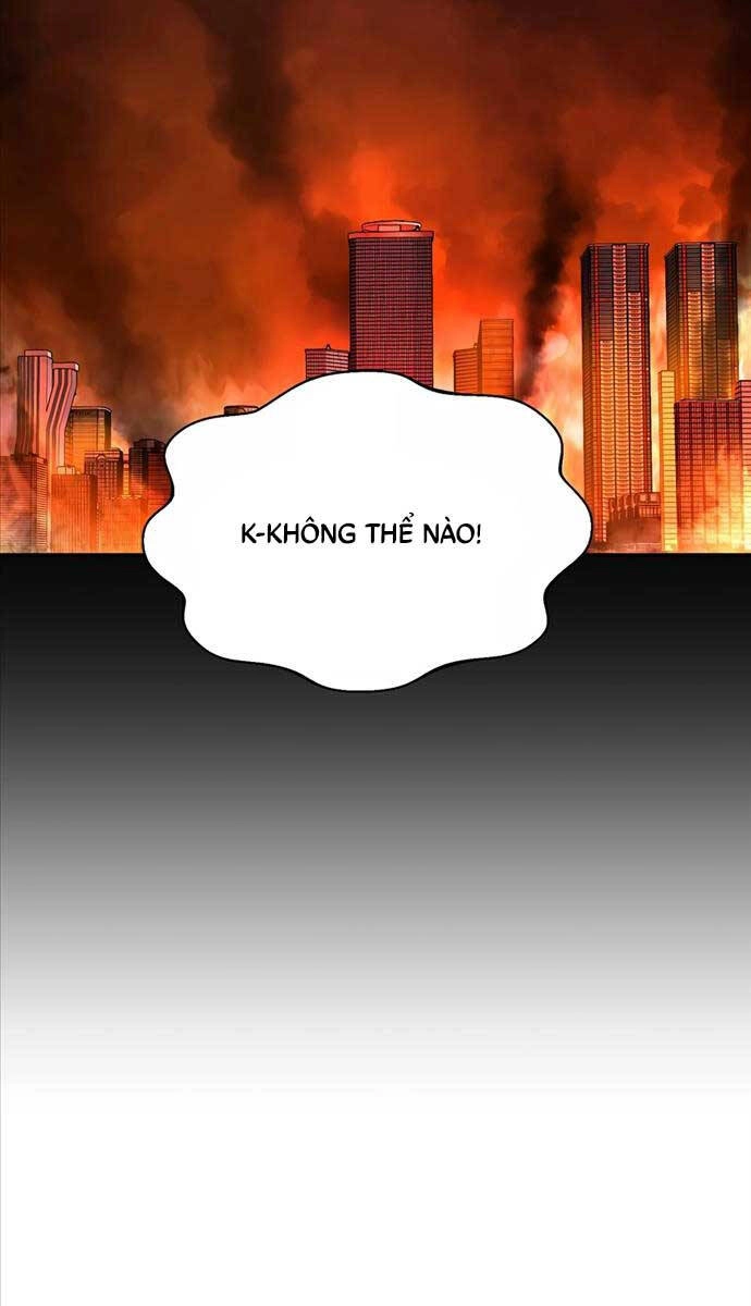 Vị Bạo Chúa Của Ngày Tận Thế Trở Lại Chapter 26 - 22