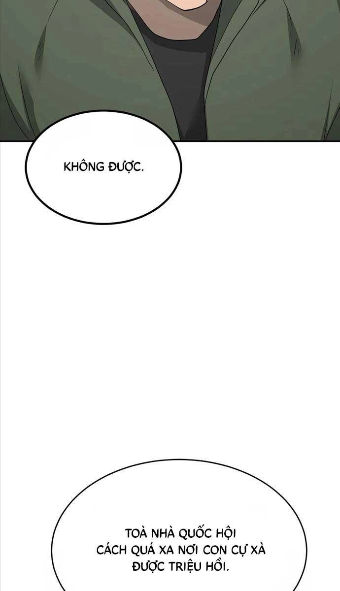 Vị Bạo Chúa Của Ngày Tận Thế Trở Lại Chapter 26 - 24