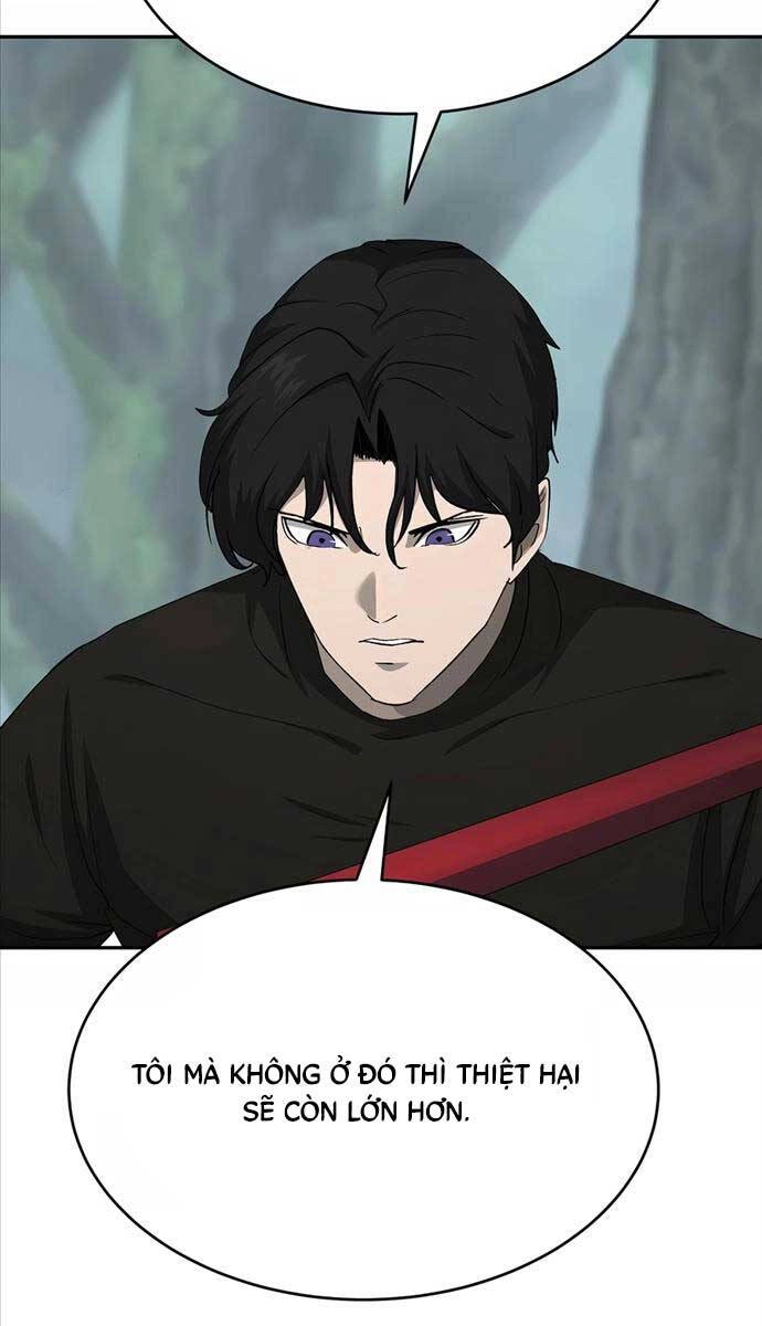 Vị Bạo Chúa Của Ngày Tận Thế Trở Lại Chapter 26 - 25