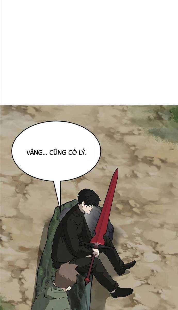 Vị Bạo Chúa Của Ngày Tận Thế Trở Lại Chapter 26 - 26