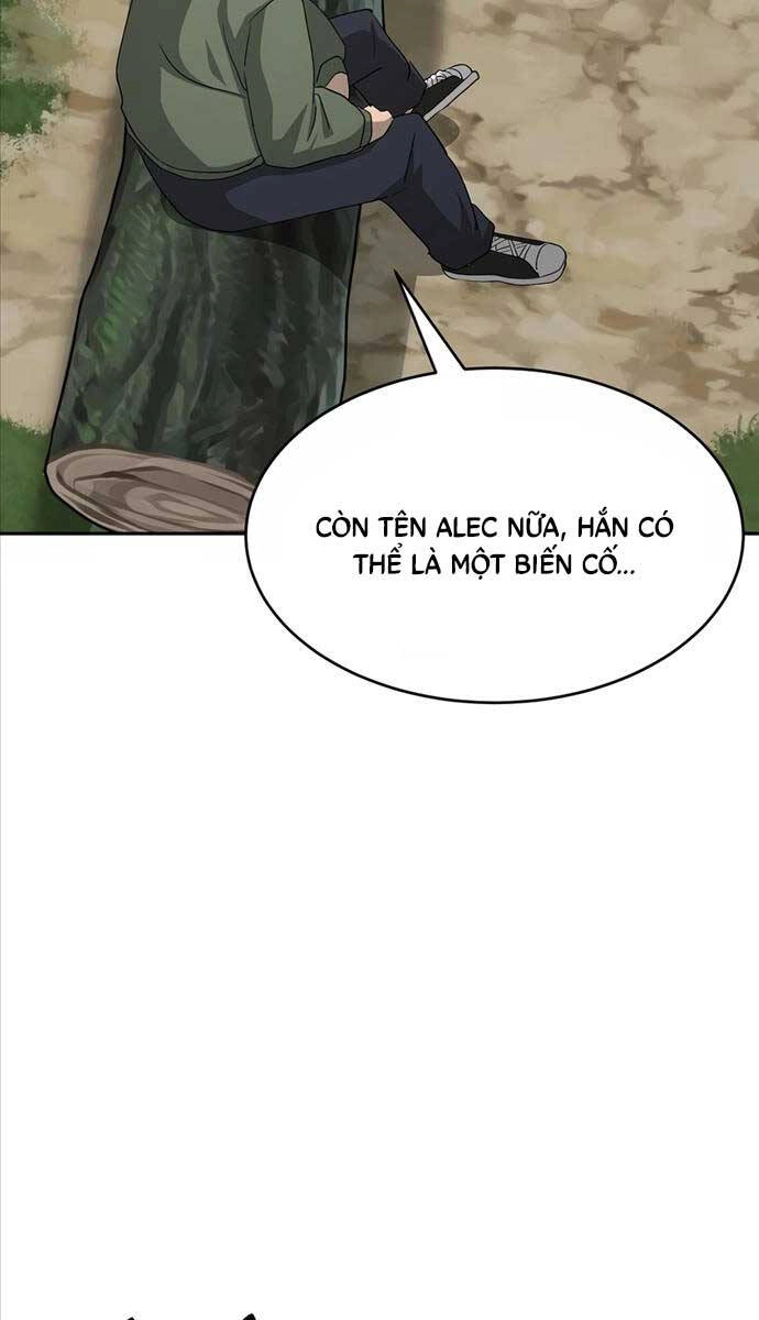 Vị Bạo Chúa Của Ngày Tận Thế Trở Lại Chapter 26 - 27