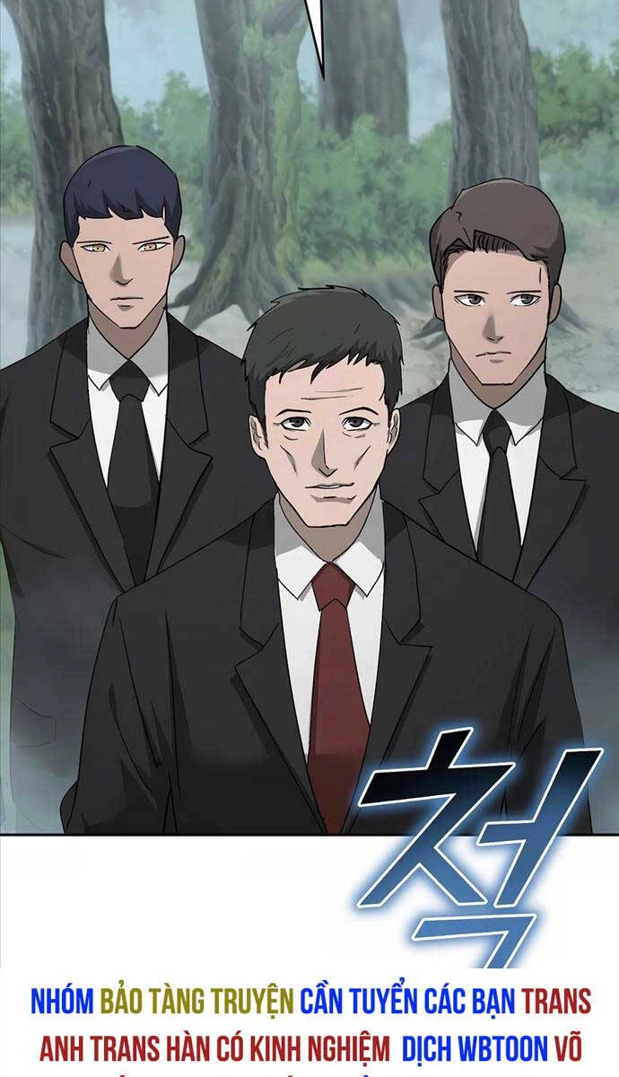 Vị Bạo Chúa Của Ngày Tận Thế Trở Lại Chapter 26 - 31