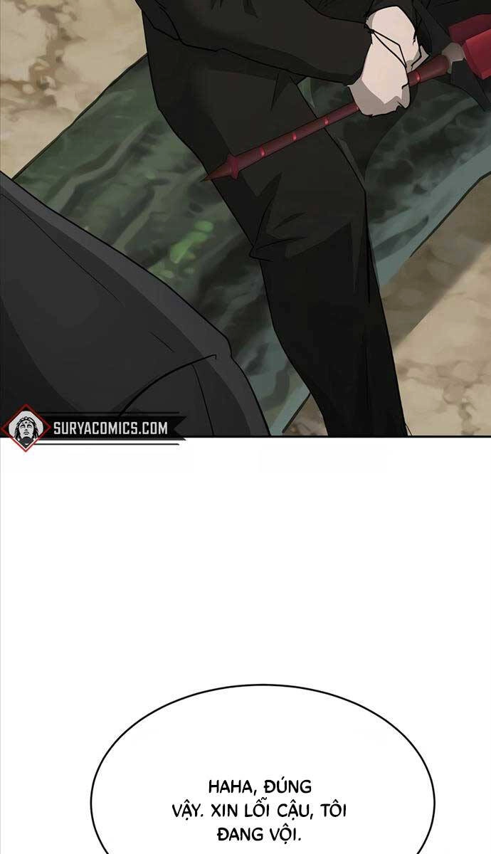 Vị Bạo Chúa Của Ngày Tận Thế Trở Lại Chapter 26 - 33