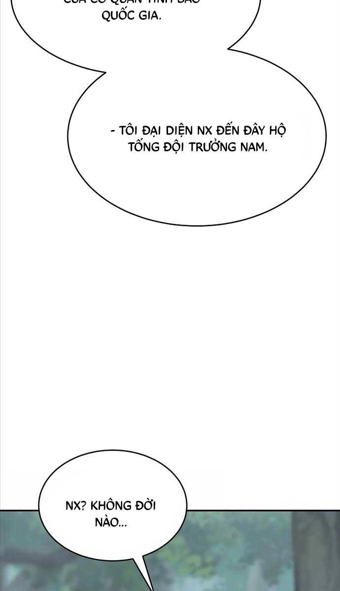 Vị Bạo Chúa Của Ngày Tận Thế Trở Lại Chapter 26 - 35