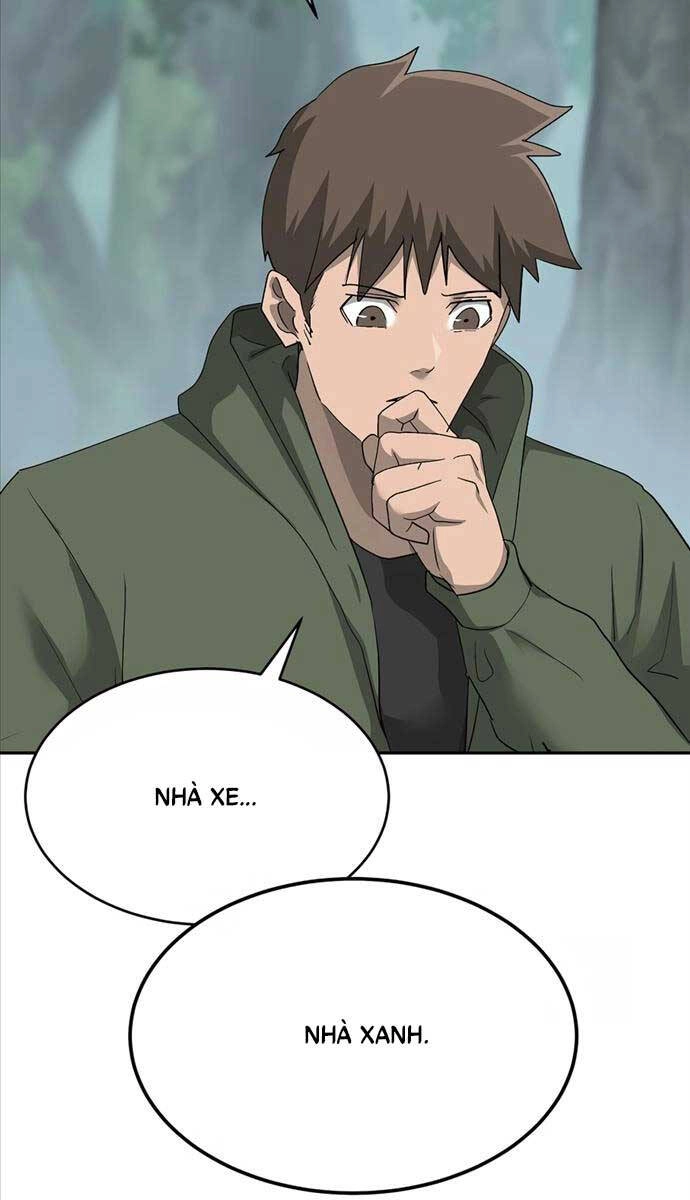 Vị Bạo Chúa Của Ngày Tận Thế Trở Lại Chapter 26 - 36