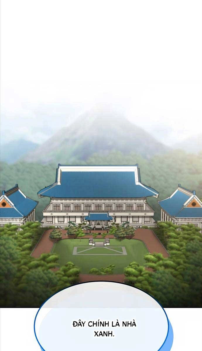 Vị Bạo Chúa Của Ngày Tận Thế Trở Lại Chapter 26 - 37