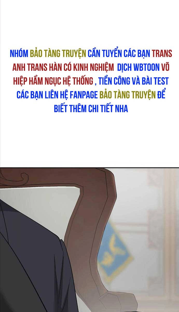 Vị Bạo Chúa Của Ngày Tận Thế Trở Lại Chapter 26 - 40