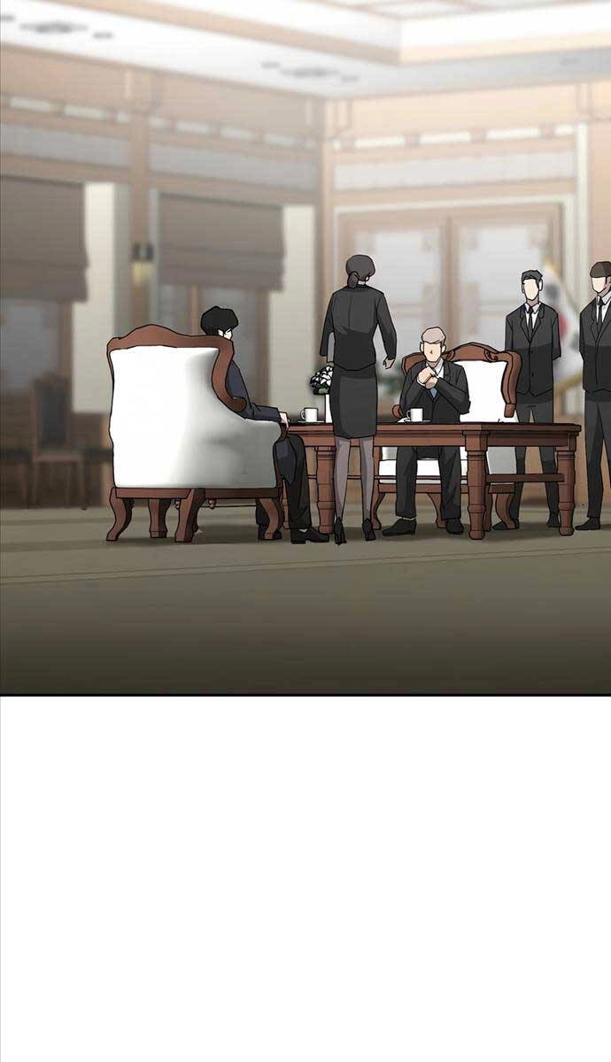 Vị Bạo Chúa Của Ngày Tận Thế Trở Lại Chapter 26 - 42