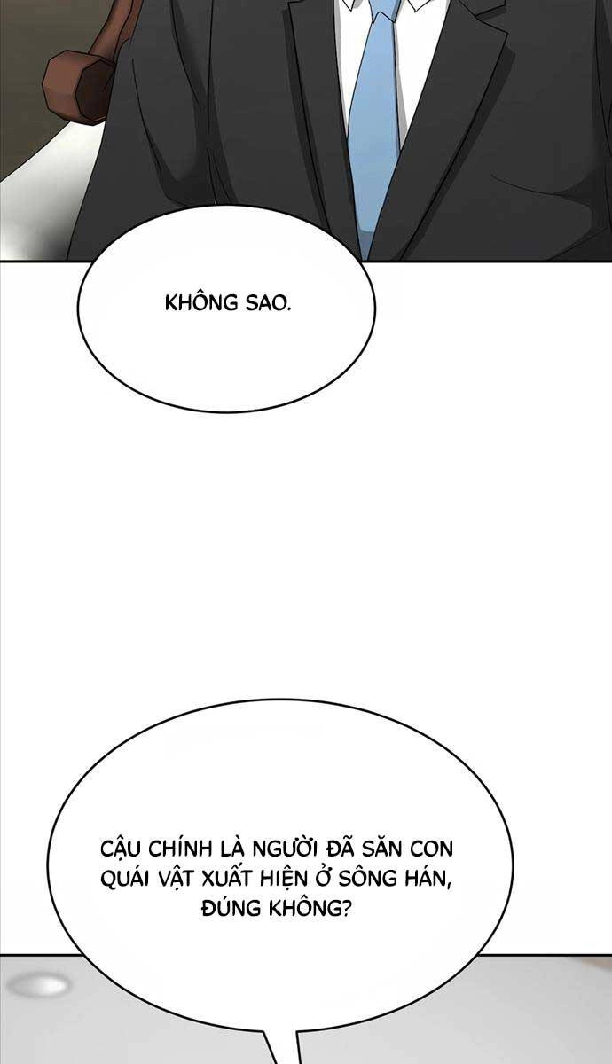 Vị Bạo Chúa Của Ngày Tận Thế Trở Lại Chapter 26 - 44