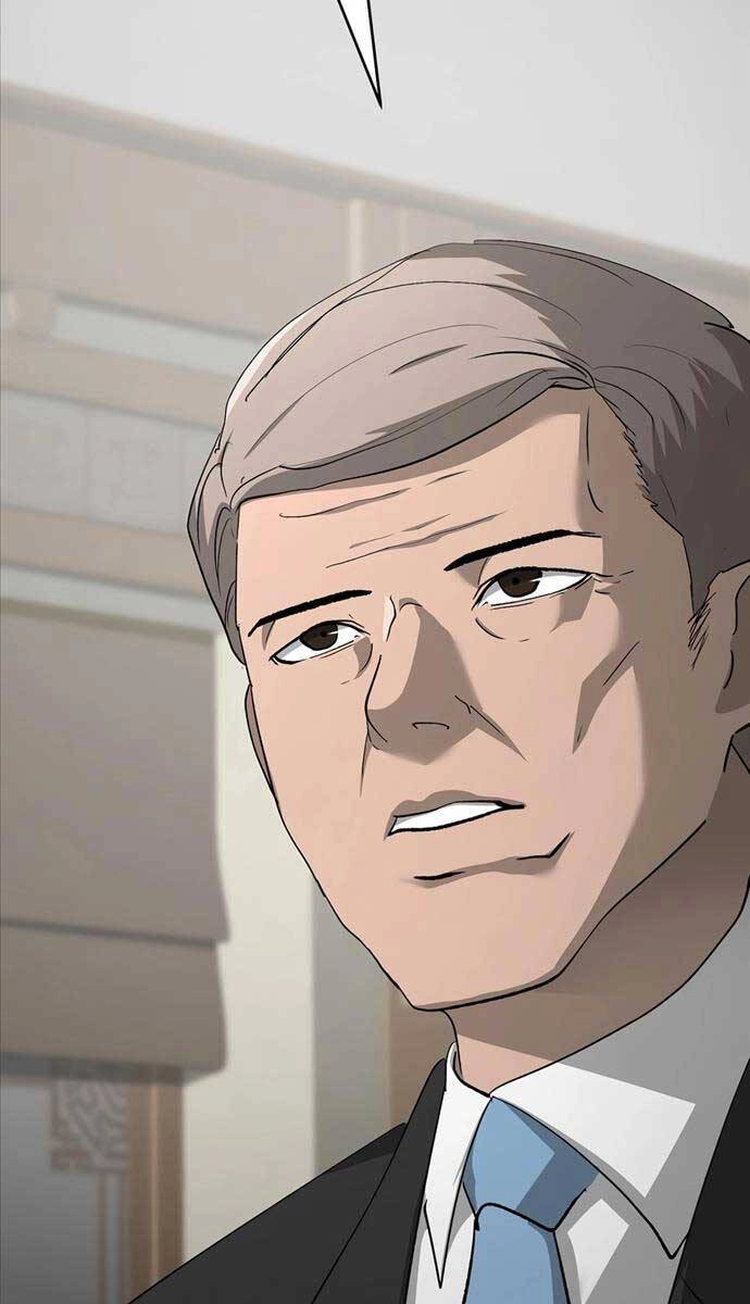 Vị Bạo Chúa Của Ngày Tận Thế Trở Lại Chapter 26 - 45