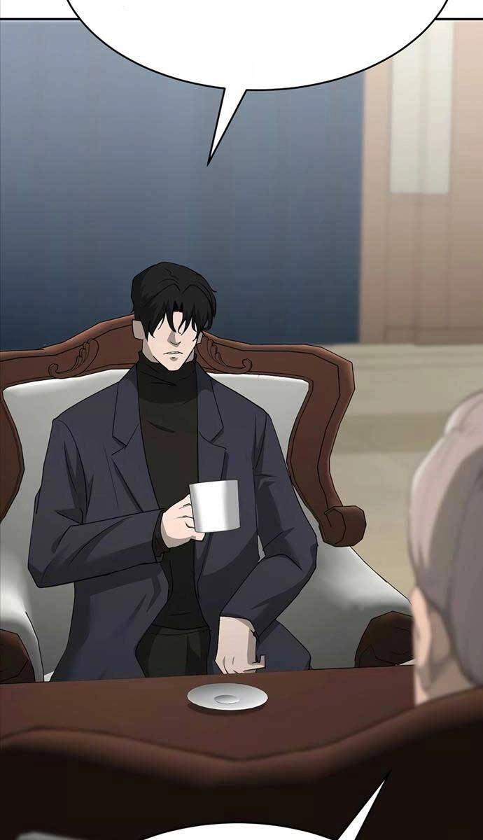 Vị Bạo Chúa Của Ngày Tận Thế Trở Lại Chapter 26 - 47